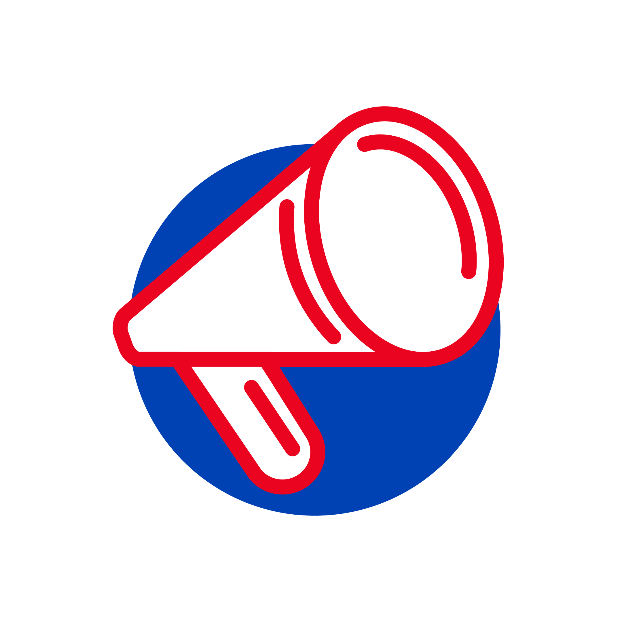 UVW logo